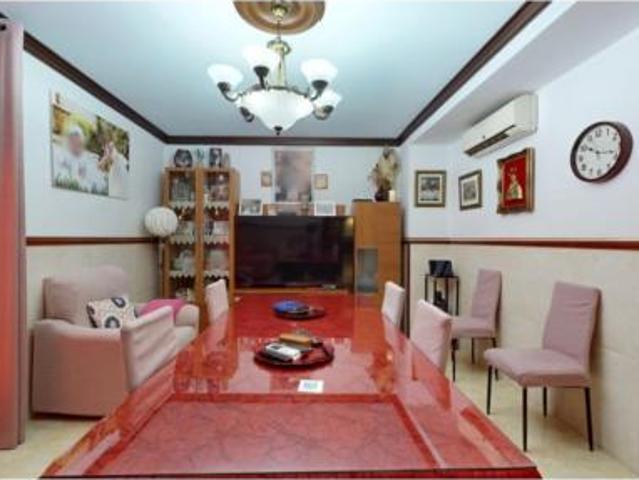 Casa Venta Encinas Reales, Encinas Reales
