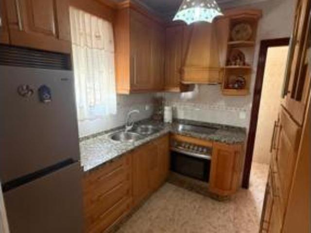 Casa Venta Encinas Reales, Vadofresno
