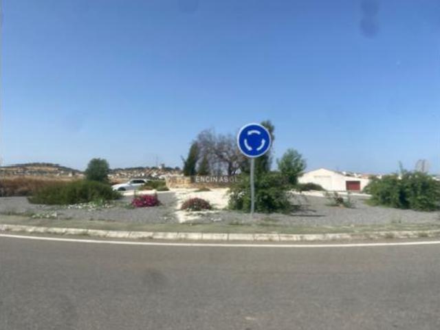 Casa Venta Encinasola, Encinasola