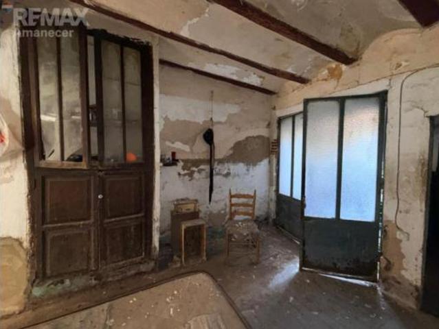 Casa Venta Enguera, Enguera