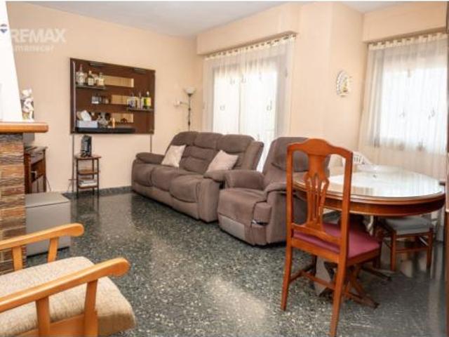 Casa Venta Enguera, Enguera