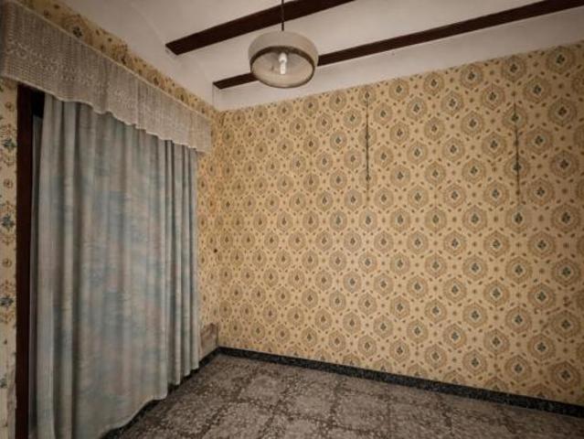 Casa Venta Enguera, Enguera