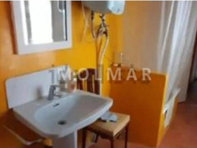 Casa Venta Enguera, Enguera