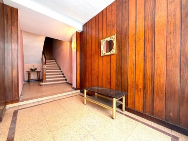Casa Venta Enguera, Enguera