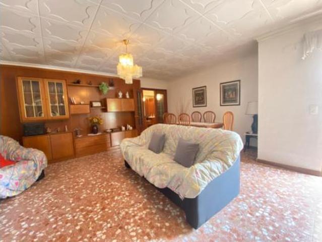 Casa Venta Enguera, Enguera
