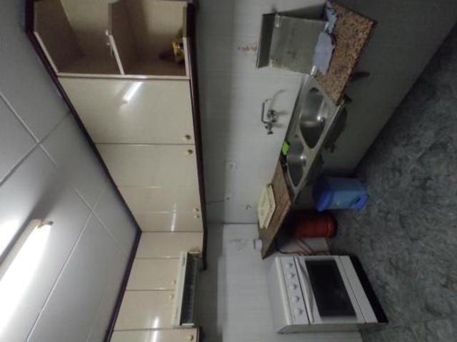 Casa Venta Enguídanos, Enguídanos