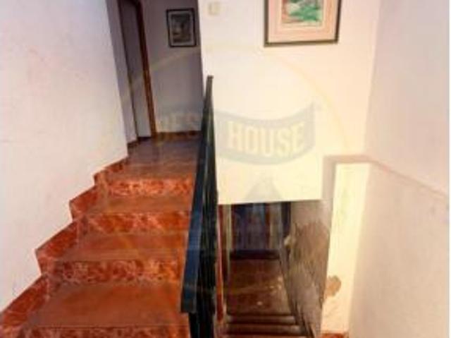 Casa Venta Enguídanos, Enguídanos