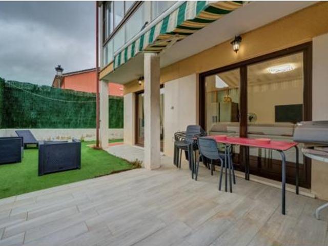 Casa Venta Enériz Eneritz, Enériz Eneritz
