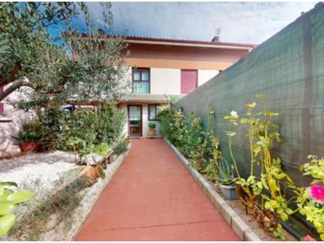 Casa Venta Enériz Eneritz, Enériz Eneritz