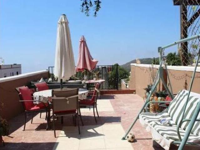 Casa Venta Enix, Enix