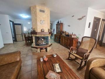 Casa Venta Enix, Enix