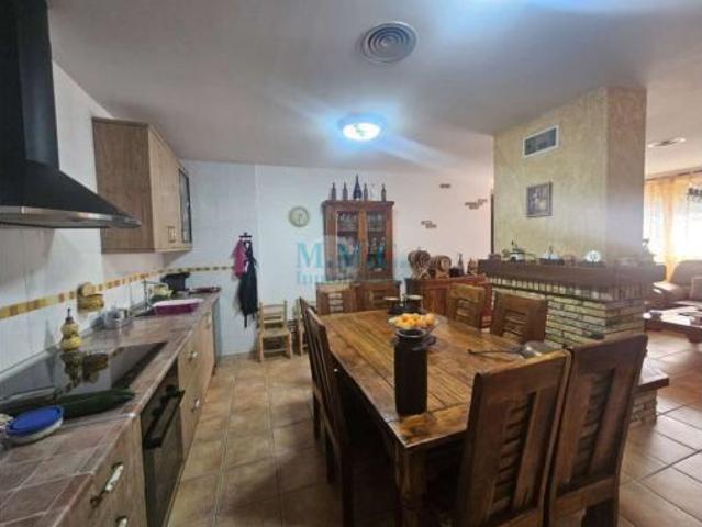 Casa Venta Enix, Enix