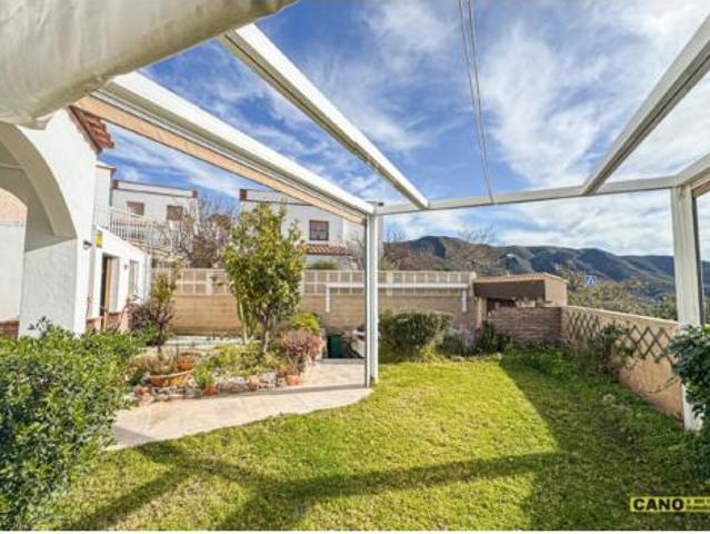 Casa Venta Enix, Enix