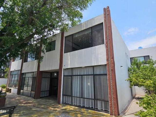 CASA VENTA RESIDENCIAL SAN LORENZO, AL SUR, 577m, 4 RECAMARAS