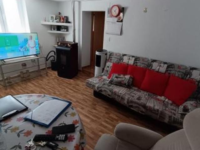 Casa Venta Entrala, Entrala