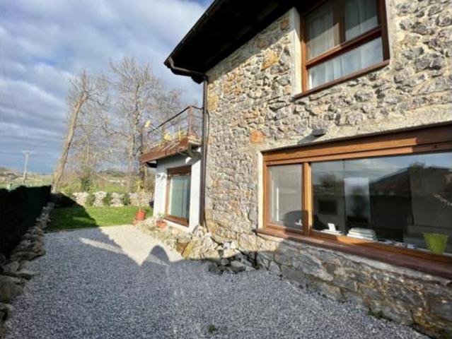 Casa Venta Entrambasaguas, Entrambasaguas