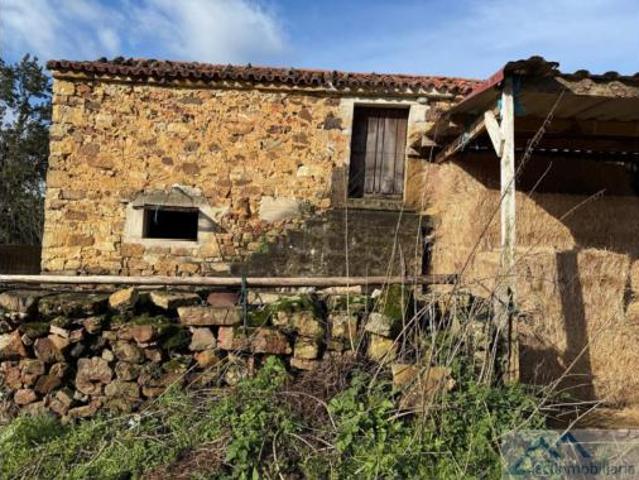 Casa Venta Entrambasaguas, Entrambasaguas