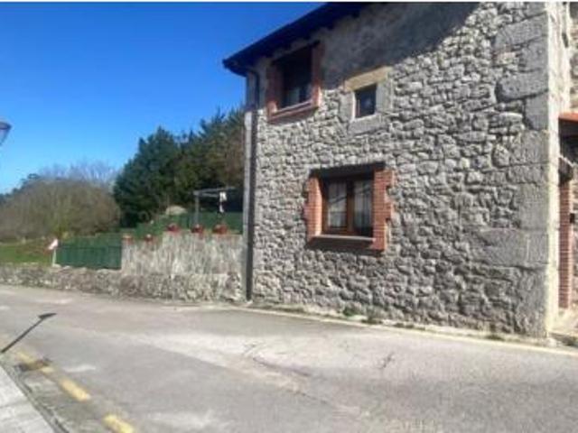 Casa Venta Entrambasaguas, Entrambasaguas