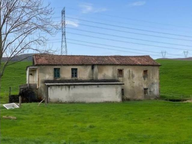 Casa Venta Entrambasaguas, Entrambasaguas