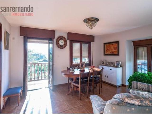 Casa Venta Entrambasaguas, Hoznayo