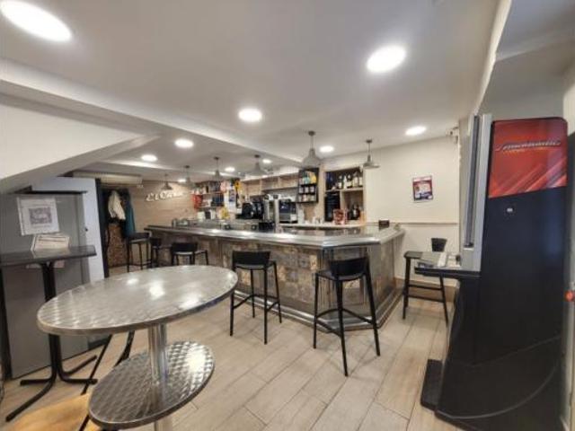 Casa Venta Entrena, Entrena