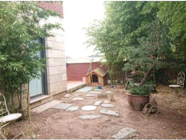 Casa Venta Entrena, Entrena