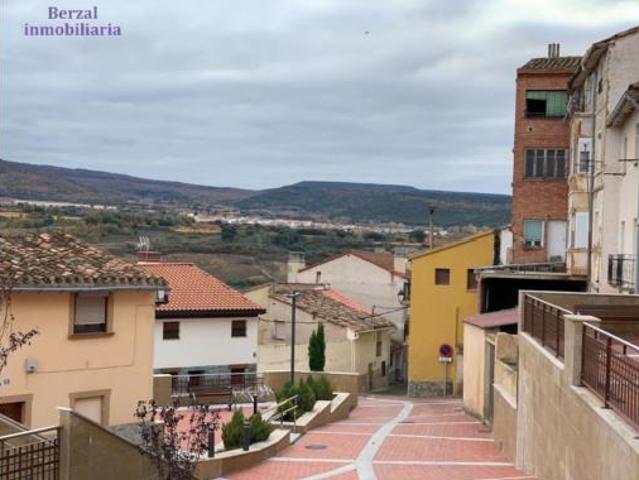 Casa Venta Entrena, Entrena