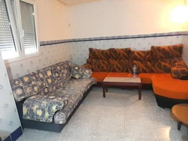 Casa Venta Entrena, Entrena
