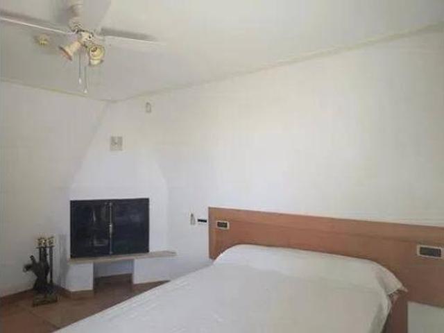 Casa Venta Entrena, Entrena