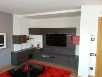 Casa Venta Entrena, Entrena