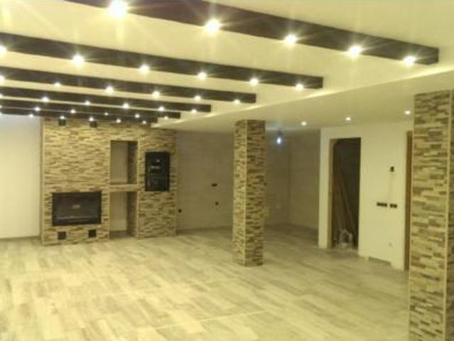 Casa Venta Entrena, Entrena