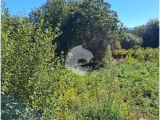 Casa Venta Entrimo, Asperelo y Olin