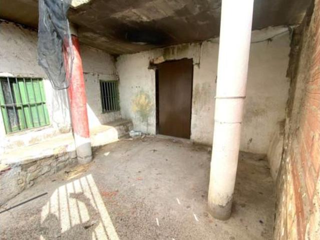 Casa Venta Épila, Épila