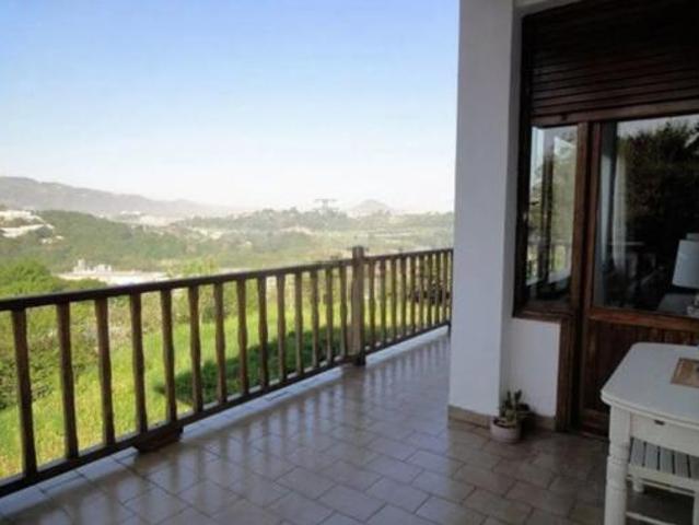 Casa Venta Erandio, Astrabudúa