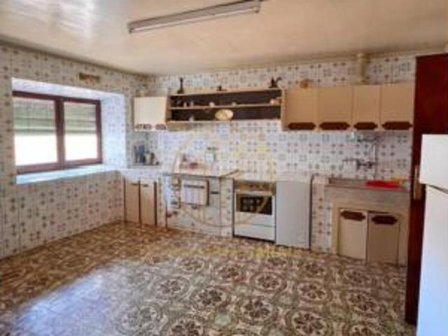 Casa Venta Ergoyena Ergoiena, Lizárraga
