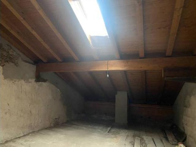 Casa Venta Ergoyena Ergoiena, Lizárraga