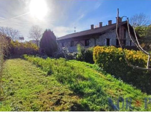 Casa Venta Ereño, Ereño