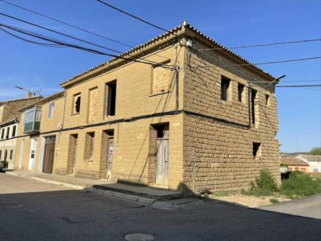 Casa Venta Erla, Erla