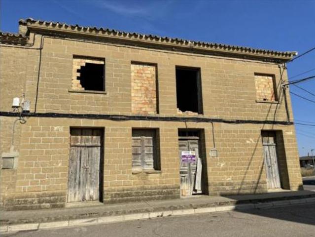 Casa Venta Erla, Erla