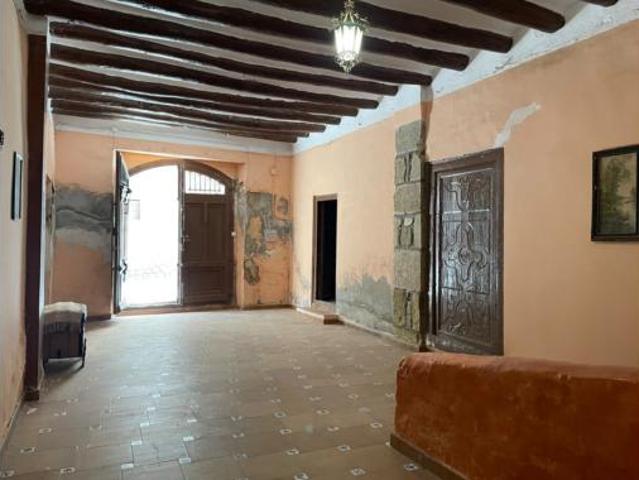 Casa Venta Erla, Erla