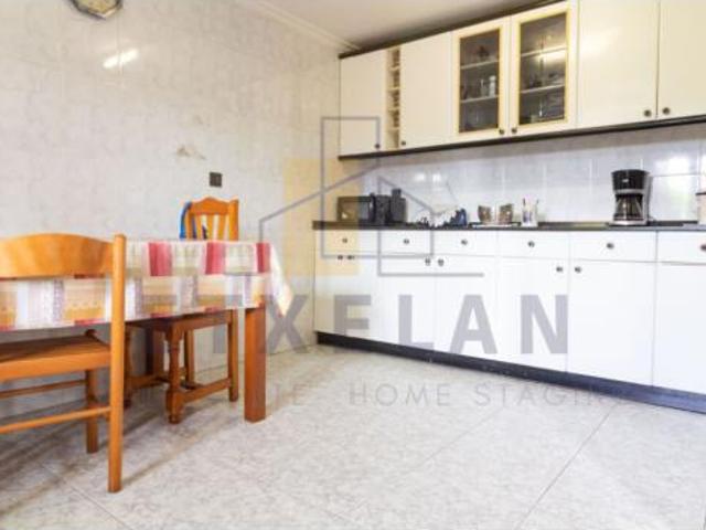 Casa Venta Ermua, Ermua