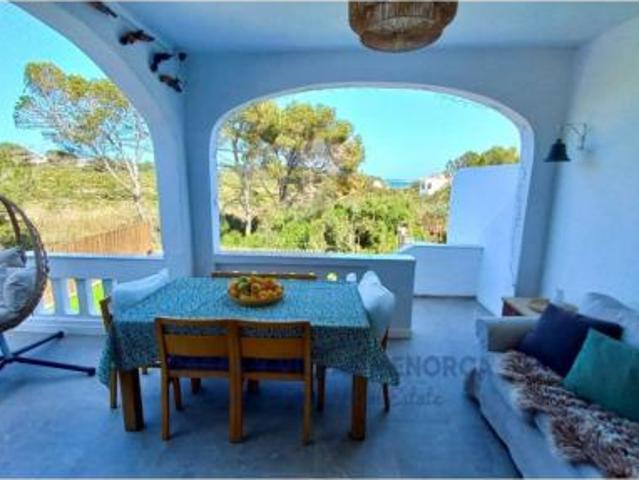 Casa Venta Es Mercadal, Es Mercadal