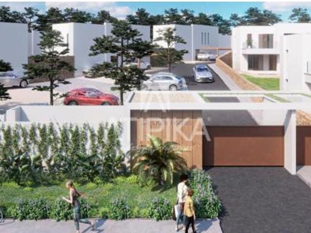 Casa Venta Es Mercadal, Es Mercadal