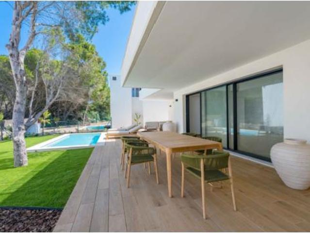 Casa Venta Es Mercadal, Es Mercadal