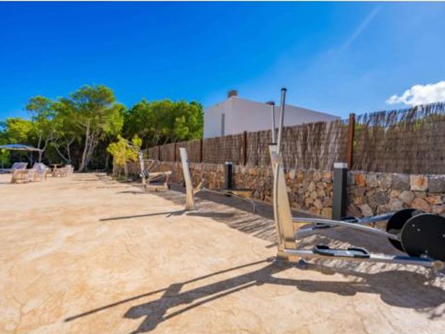 Casa Venta Es Mercadal, Es Mercadal