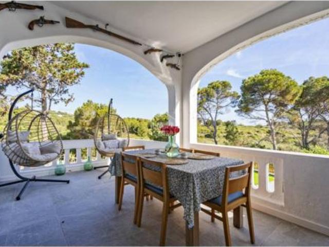 Casa Venta Es Mercadal, Es Mercadal