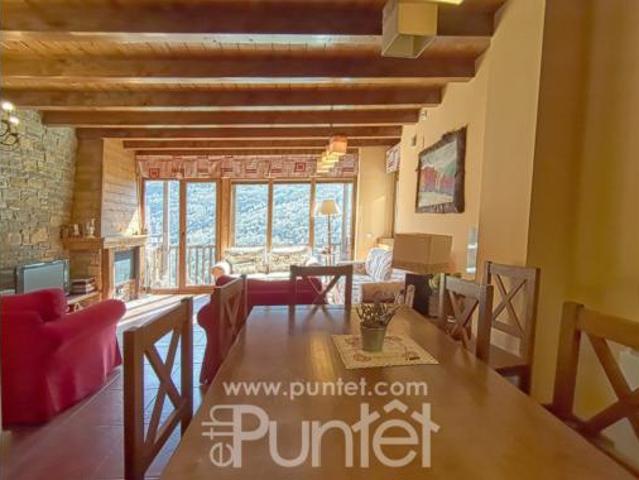Casa Venta Es Bòrdes, Arró