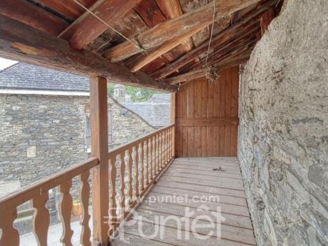 Casa Venta Es Bòrdes, Es Bòrdes