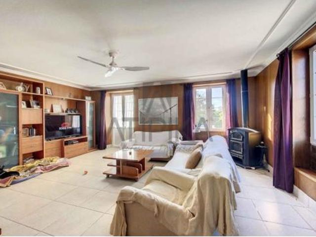 Casa Venta Es Castell, Es Castell