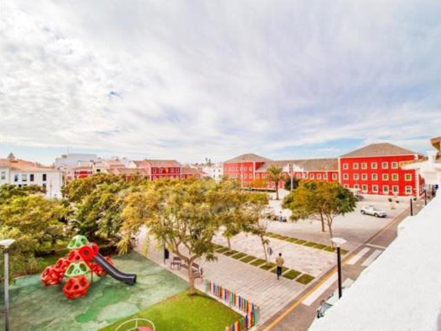 Casa Venta Es Castell, Es Castell
